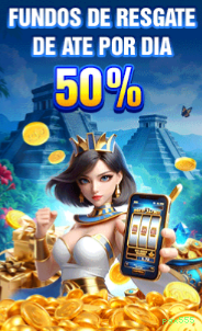 Baixar APK pgx555