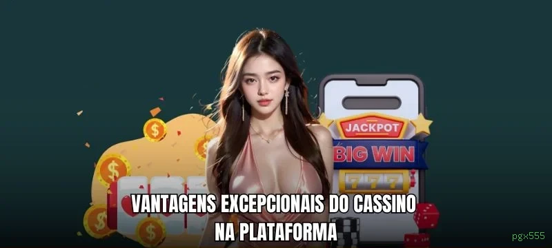 Apostas de Futebol