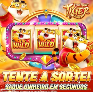Programa VIP pgx555
