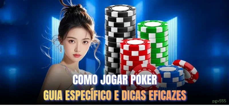 Termos e condições