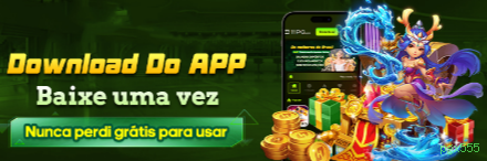 Slots Premium da PG Soft na pgx555