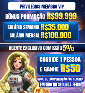 Certificações de segurança e licenças da pgx555