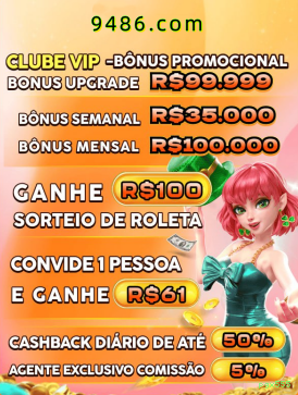 Segurança da Conta