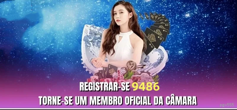 Lottery Clássica na pgx555