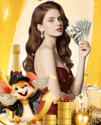 João Silva ganhou R$ 2.5M no Fortune Tiger