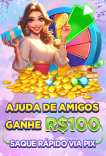 Dicas para ganhar na pgx555