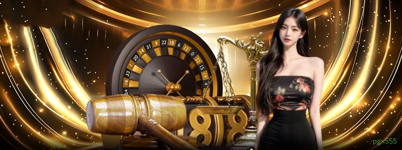 Jogos com maior RTP na pgx555